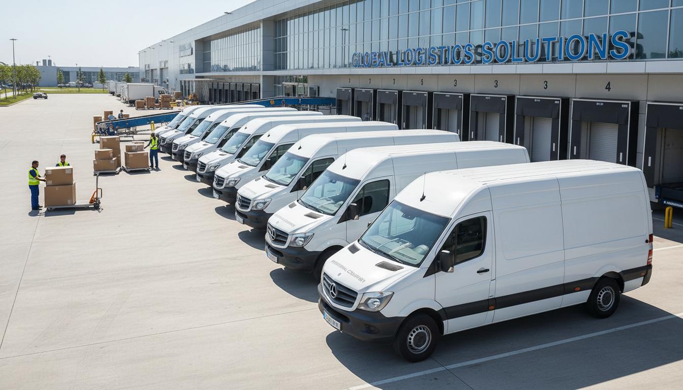 FBO или FBS: какую схему выбрать